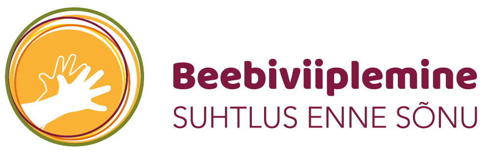 Beebiviiplemine
