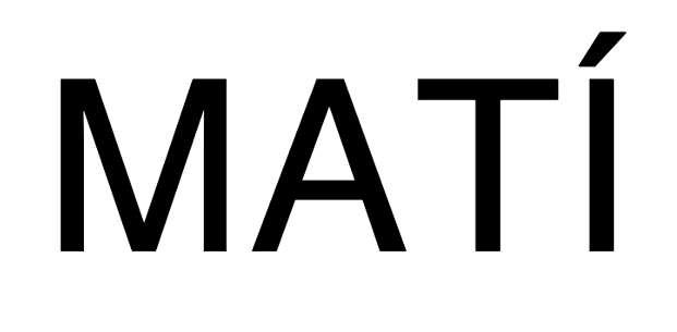 Matí
