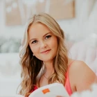 Hanna Nõmm