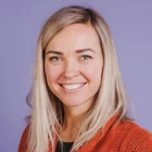 Ketlin Reis