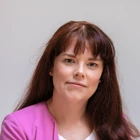 Kristel Tammel