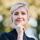Silja Nurmse